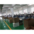 China Full Automatic Paper Straw Making Machine Supplier